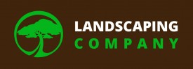 Landscaping East Bendigo - Landscaping Solutions